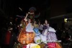 2@ PARTE