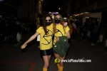 2@ PARTE