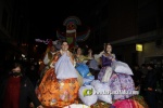 2@ PARTE