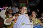 2@ PARTE