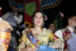 2@ PARTE