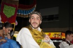 2@ PARTE