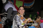 2@ PARTE