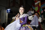 2@ PARTE