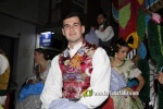 2@ PARTE