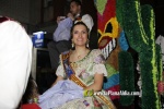 2@ PARTE