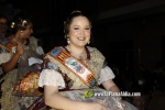 2@ PARTE