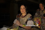 2@ PARTE