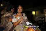 2@ PARTE