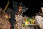2@ PARTE