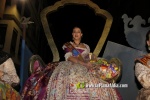 2@ PARTE