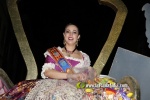 2@ PARTE