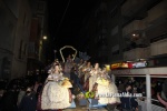 2@ PARTE