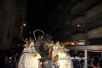 2@ PARTE