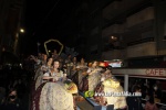 2@ PARTE