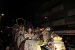 2@ PARTE