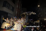 2@ PARTE
