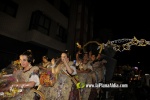 2@ PARTE