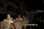 2@ PARTE