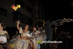 2@ PARTE