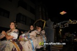2@ PARTE