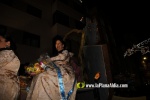 2@ PARTE