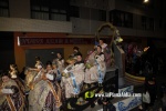 2@ PARTE