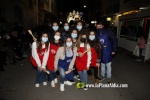 2@ PARTE