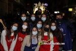 2@ PARTE