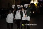 2@ PARTE