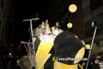2@ PARTE