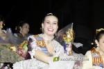 2@ PARTE