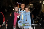 2@ PARTE