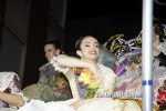 2@ PARTE