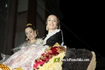 2@ PARTE