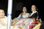 2@ PARTE