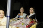 2@ PARTE