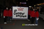 2@ PARTE