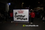 2@ PARTE