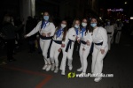2@ PARTE