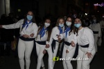 2@ PARTE