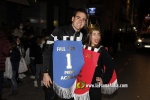 2@ PARTE