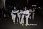 2@ PARTE