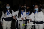 2@ PARTE