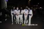 2@ PARTE