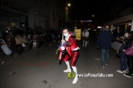 2@ PARTE