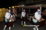 2@ PARTE