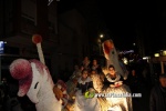 2@ PARTE