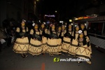 2@ PARTE