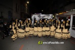 2@ PARTE